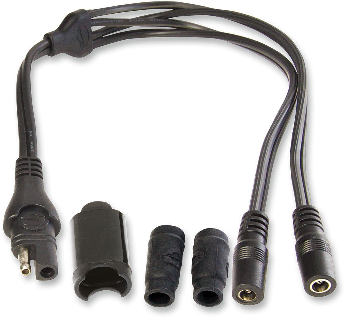 OptiMate™ Y-Splitter