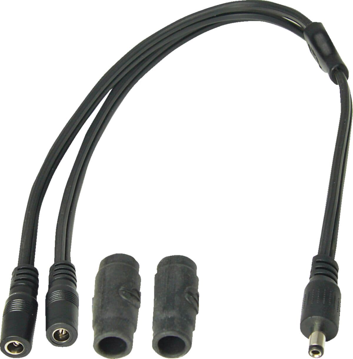 OptiMate™ Y-Splitter