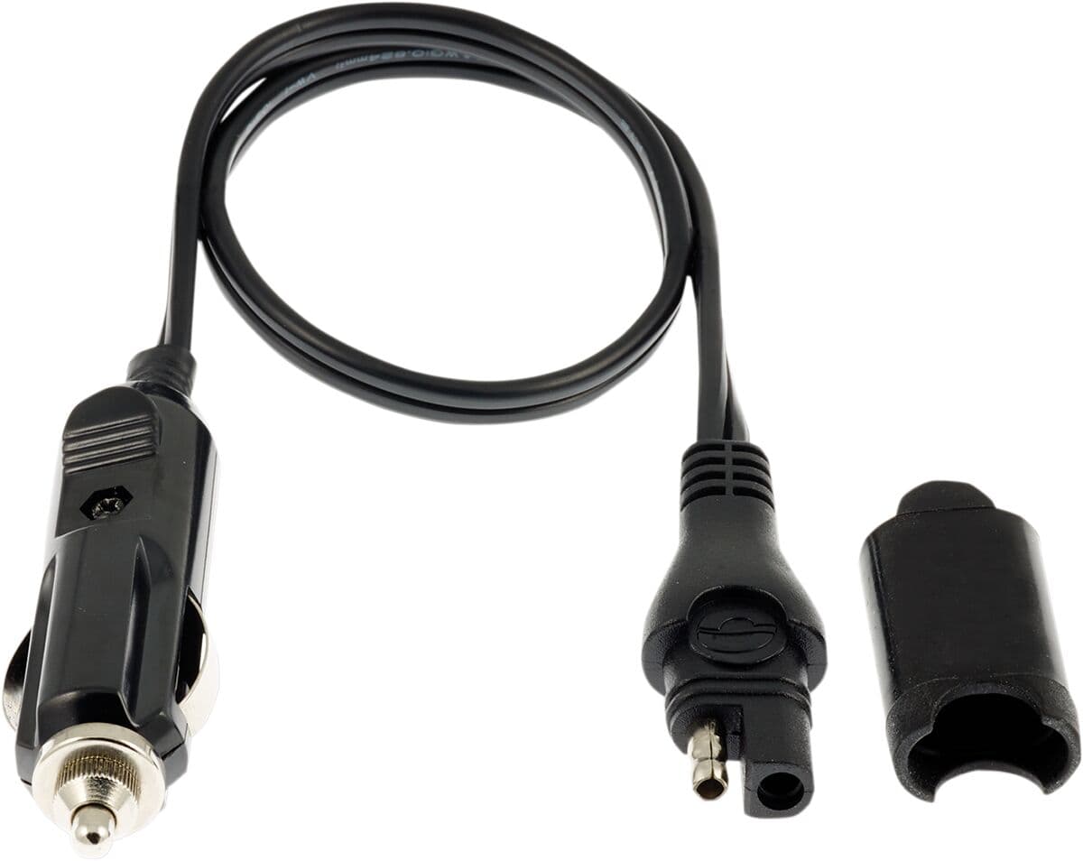 OptiMate™ Charger Cord Adapter