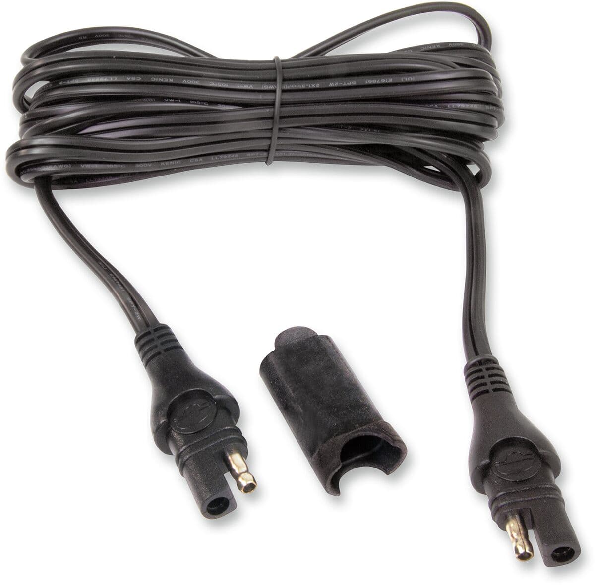 OptiMate™ Charger Cable Extension