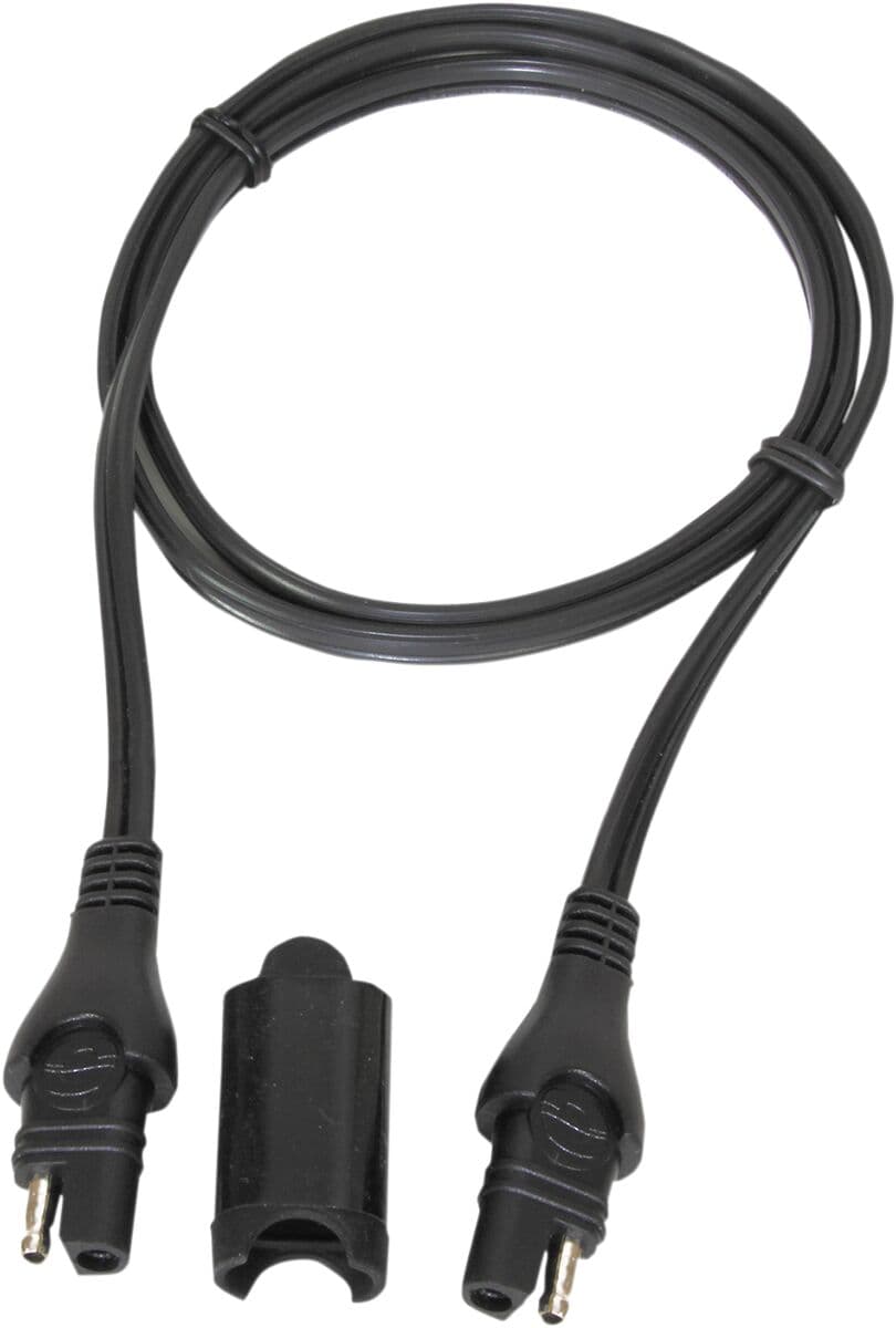 OptiMate™ Charger Cable Extension