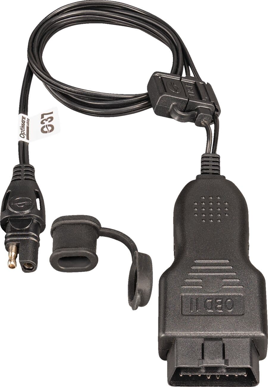OptiMate™ OBD to SAE Adapter