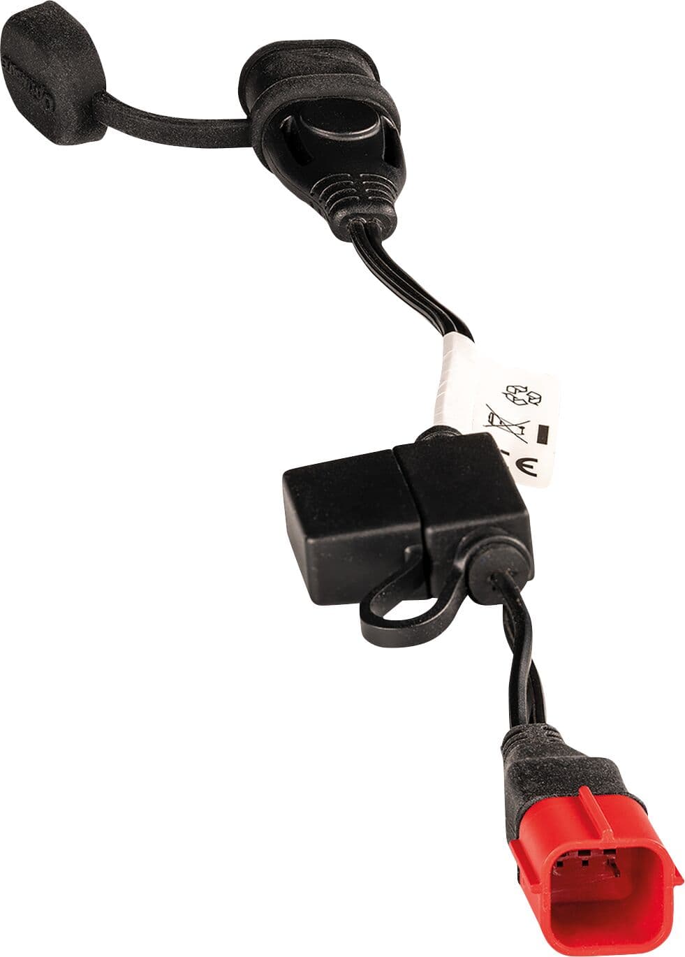 OptiMate™ Charger Cord Adapter