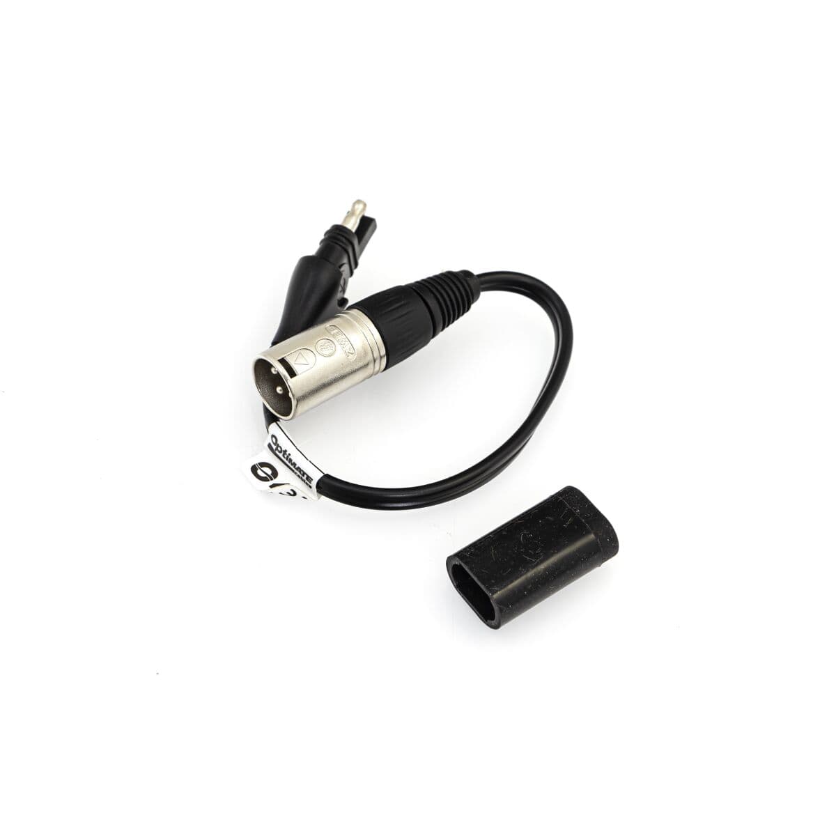 OptiMate CABLE O-49
