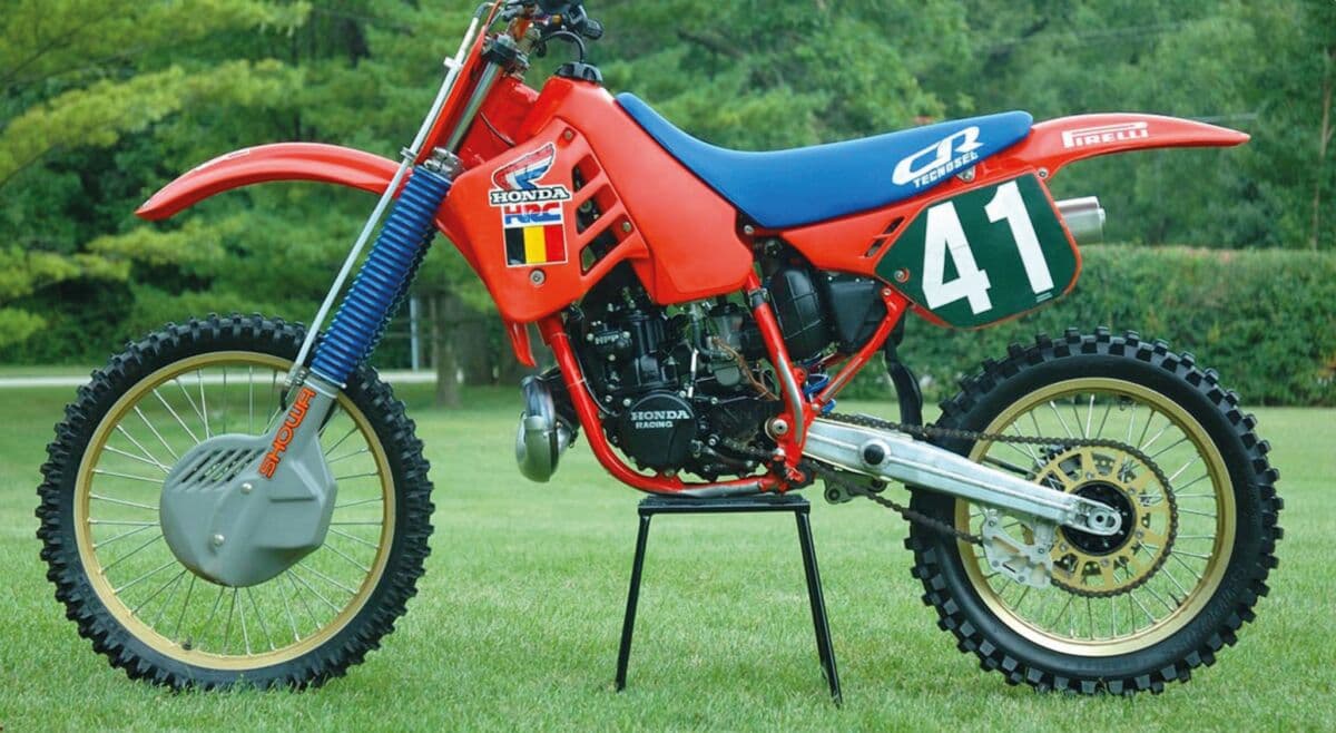 Seat Cover Team Honda
