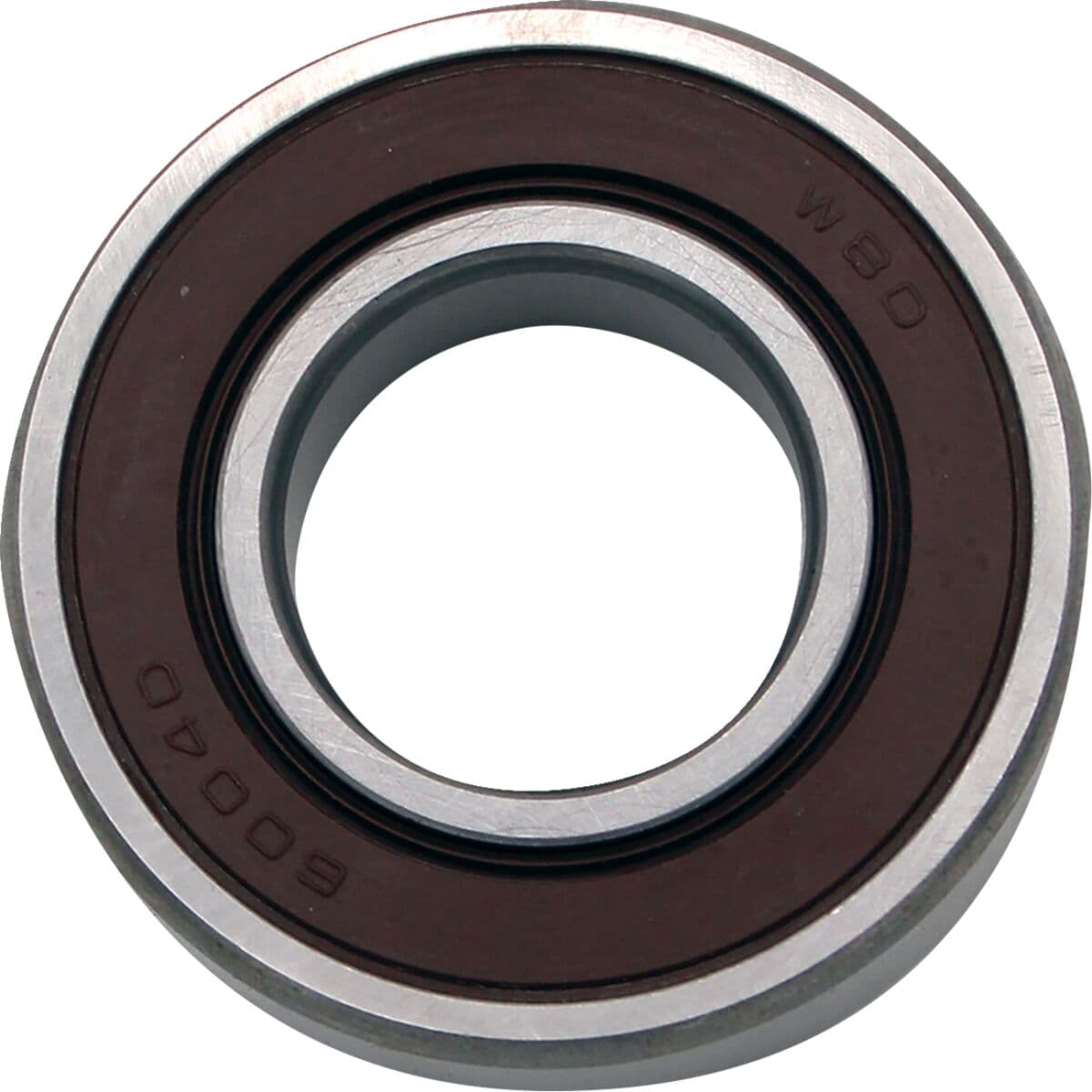 Oil Sealed Ball Bearing
