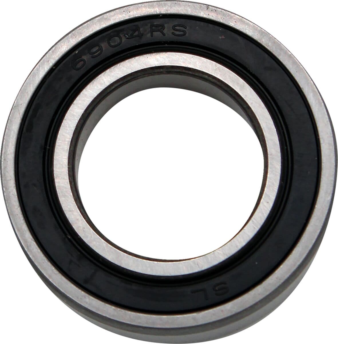 Sealed Ball Bearing