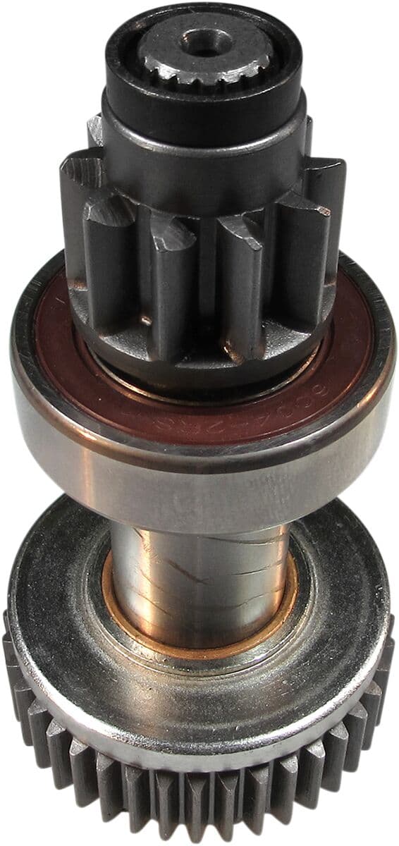 Starter Drive Clutch