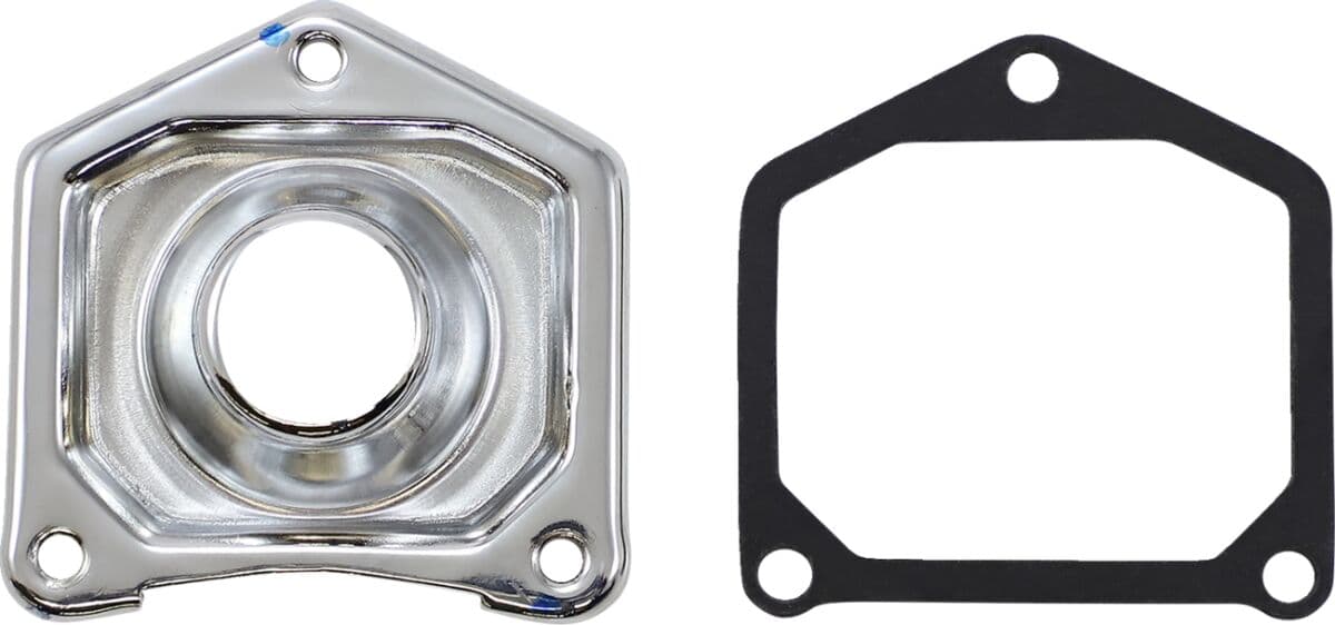 Capac pentru solenoidul demarorului