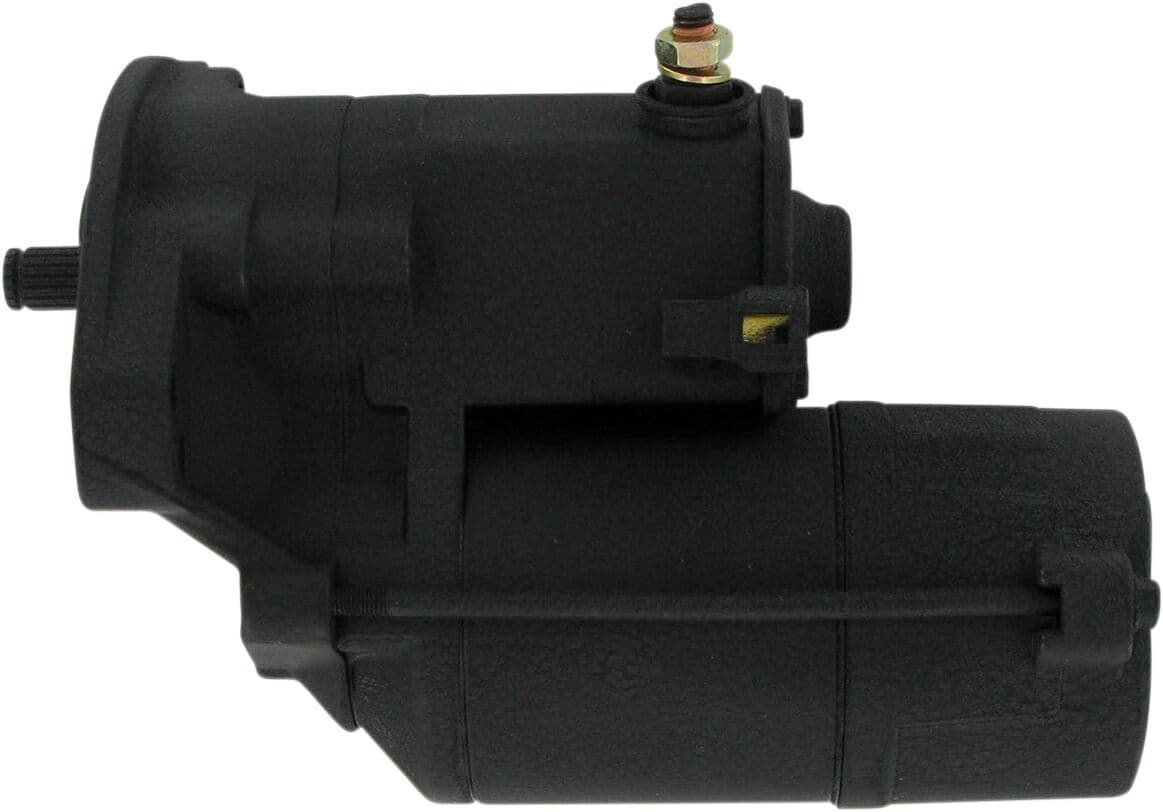 Slugger 1.8kW High-Torque Starter Motor