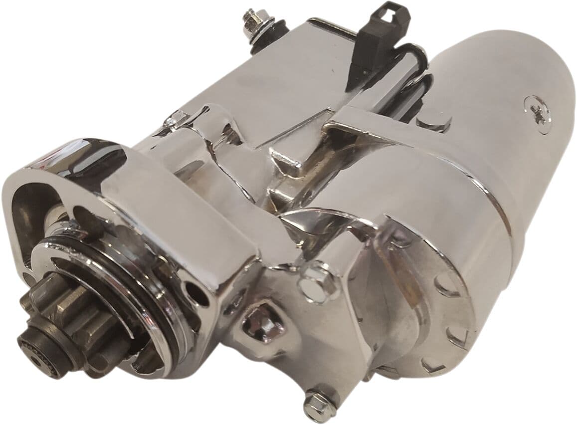 2.0 KW Starter Motor