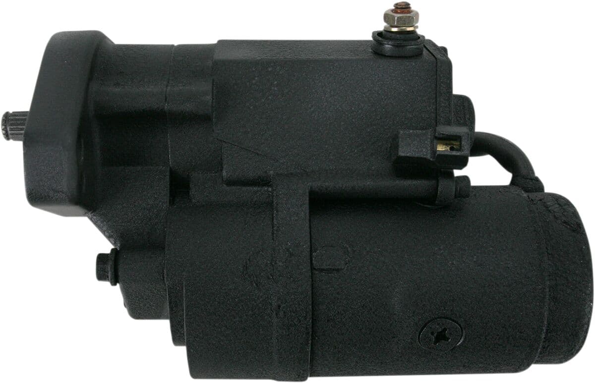2.0 KW Starter Motor