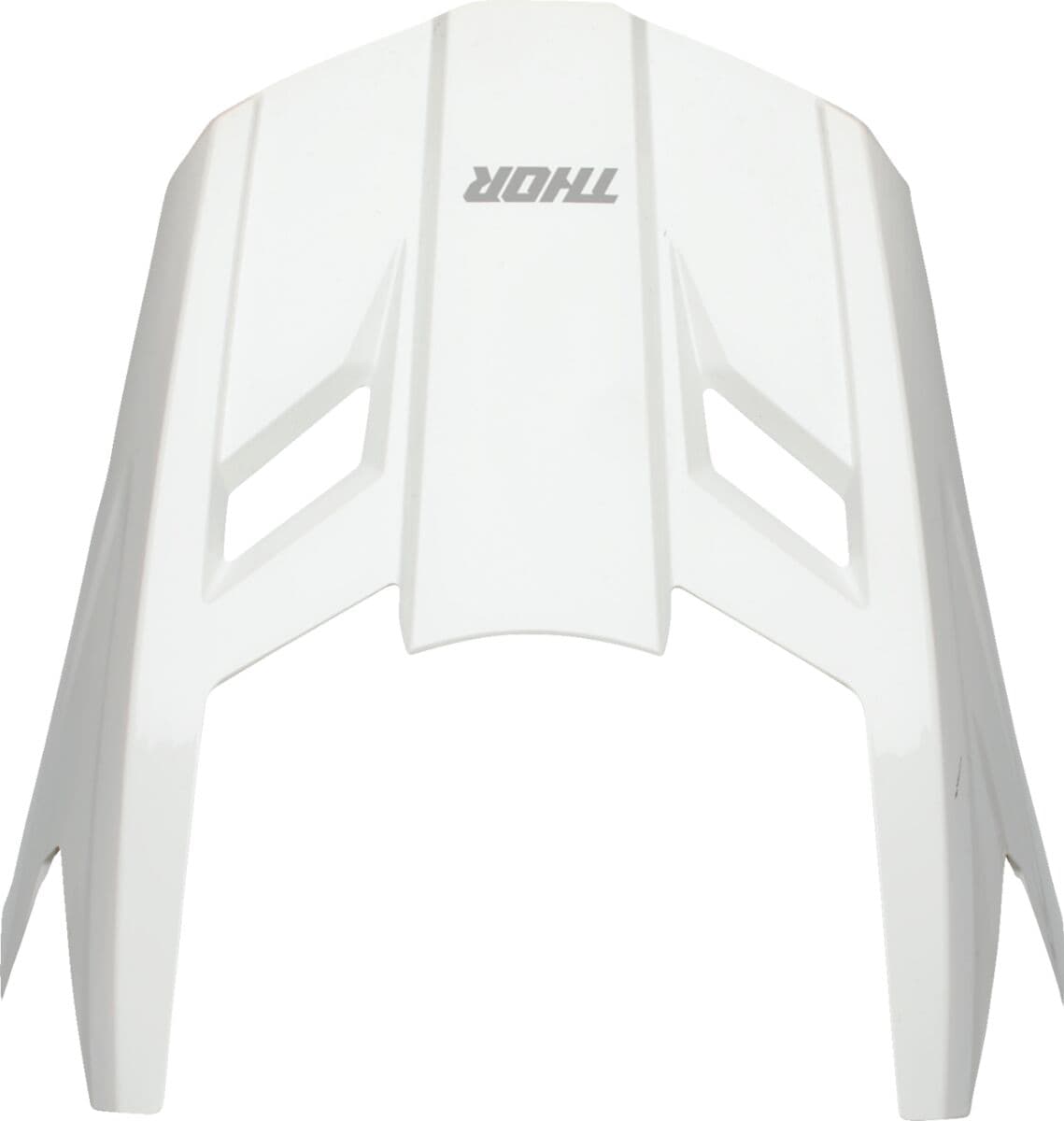 Fleet Whiteout Helmet Visor Kit
