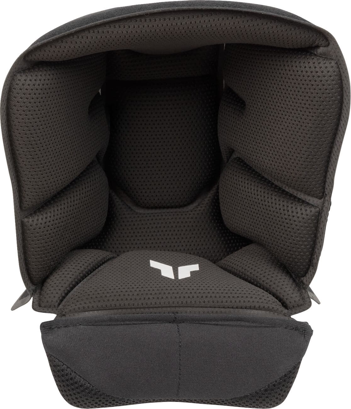 Reflex Sport Helmet Liner