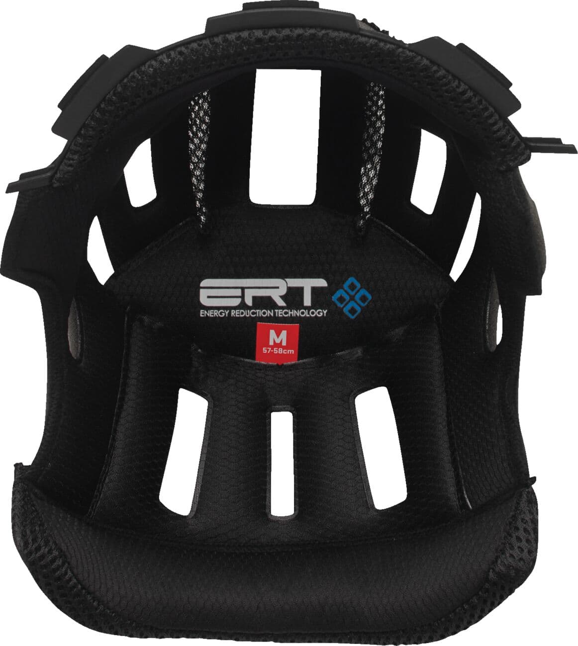 Fleet Helmet Liner