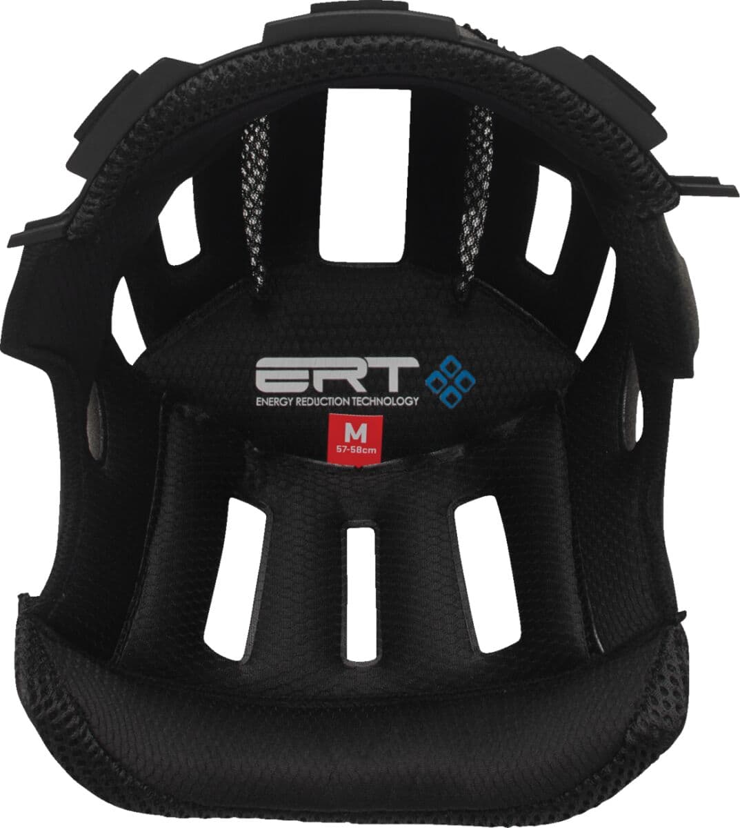 Fleet Comfort Helmet Liner