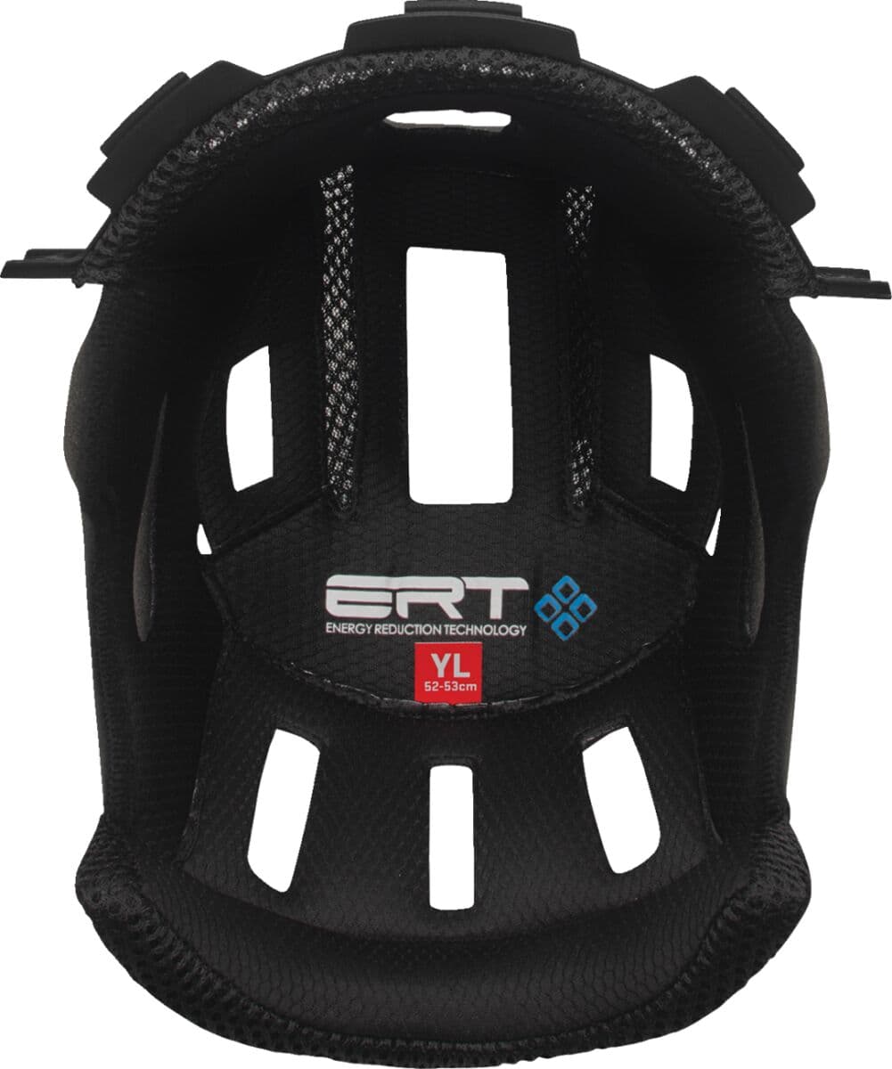 Youth Fleet Helmet Liner
