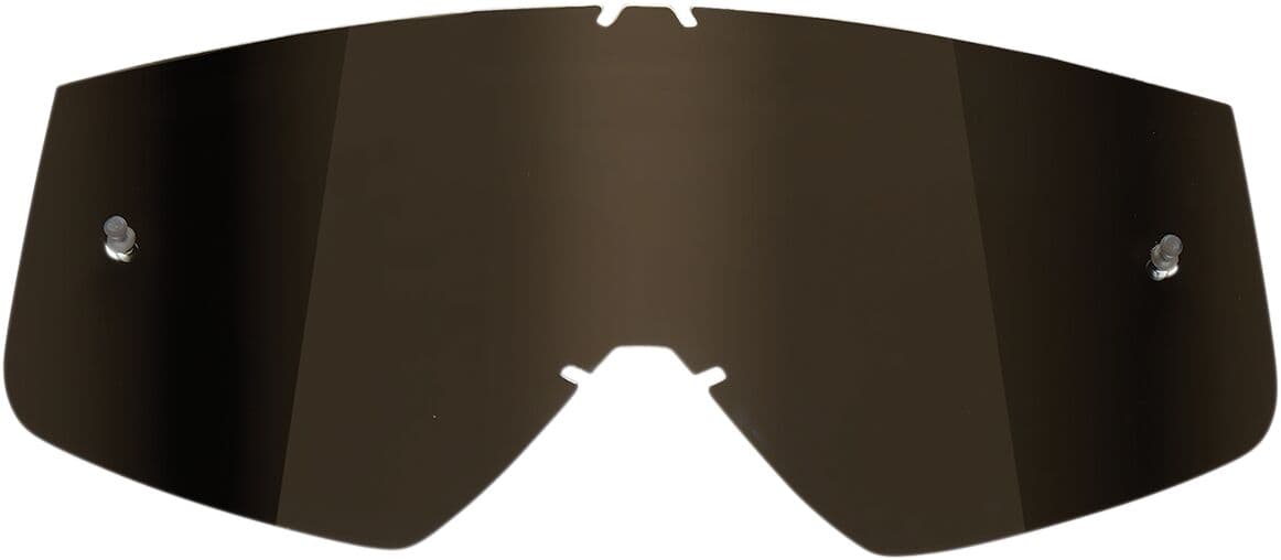 Combat/Combat Sand Goggle Lens