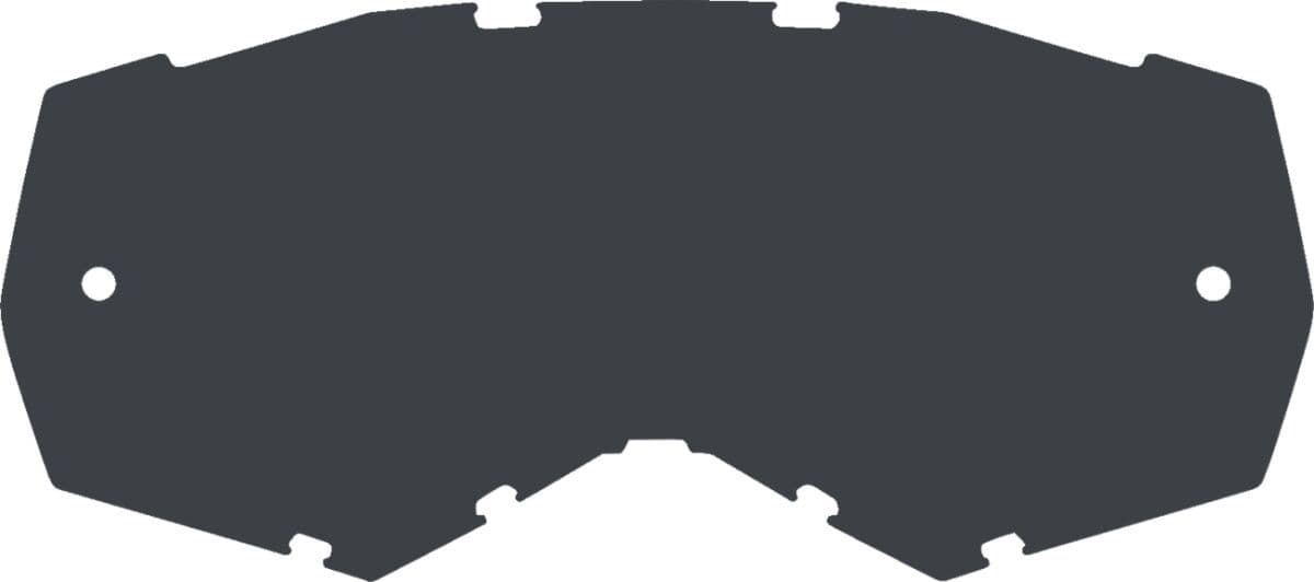 Activate/Regiment Goggle Lens