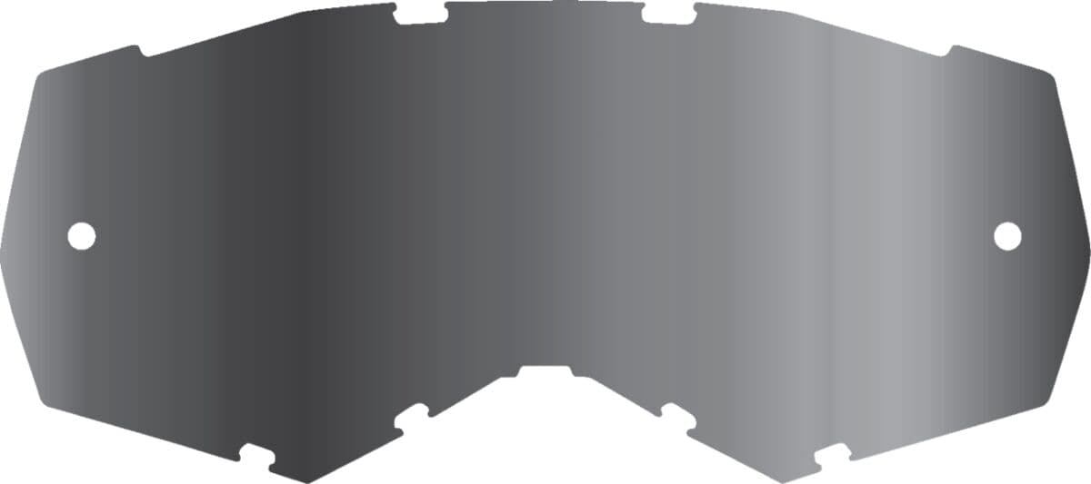 Activate/Regiment Goggle Lens