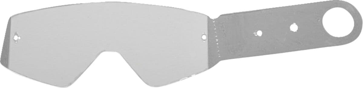 Activate/Regiment Goggle Tear-Offs