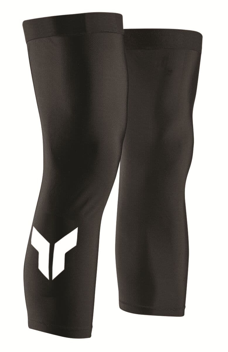 Comp Knee Sleeve