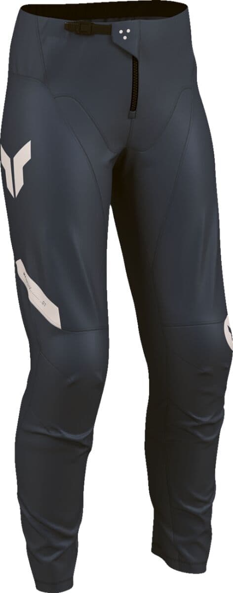 Women's Ridemode Menace Pants Blue