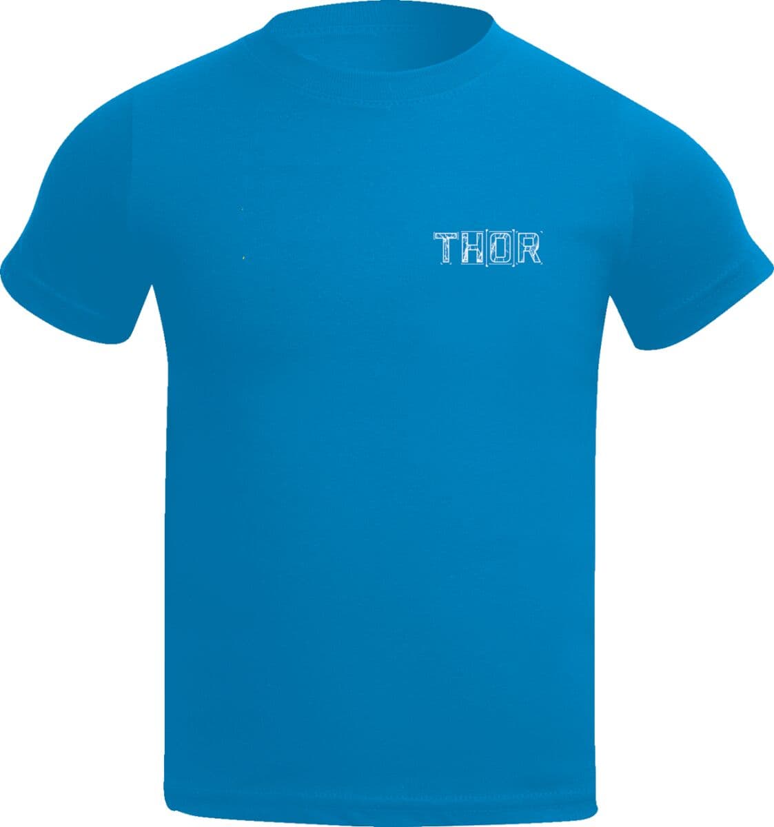 Toddler Blueprint T-Shirt