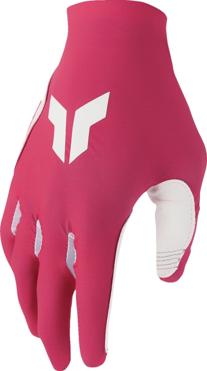Sportmode Gloves Pink