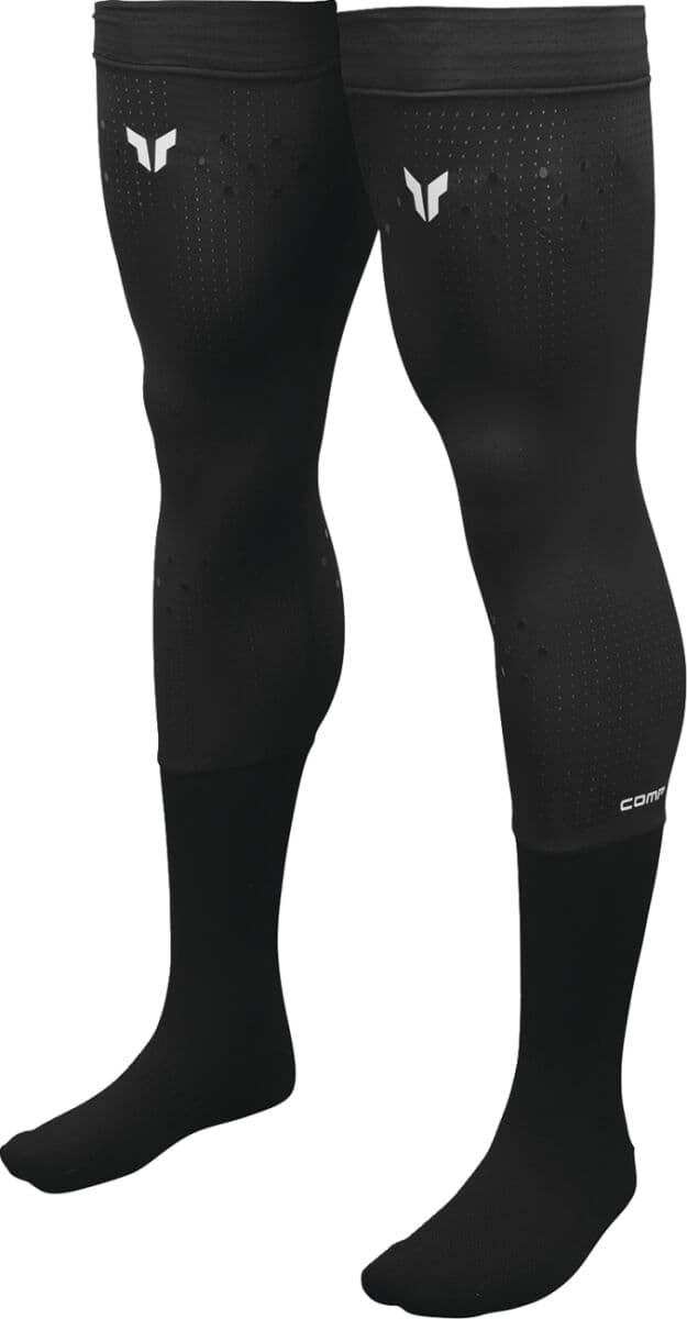 Compression Socks Black
