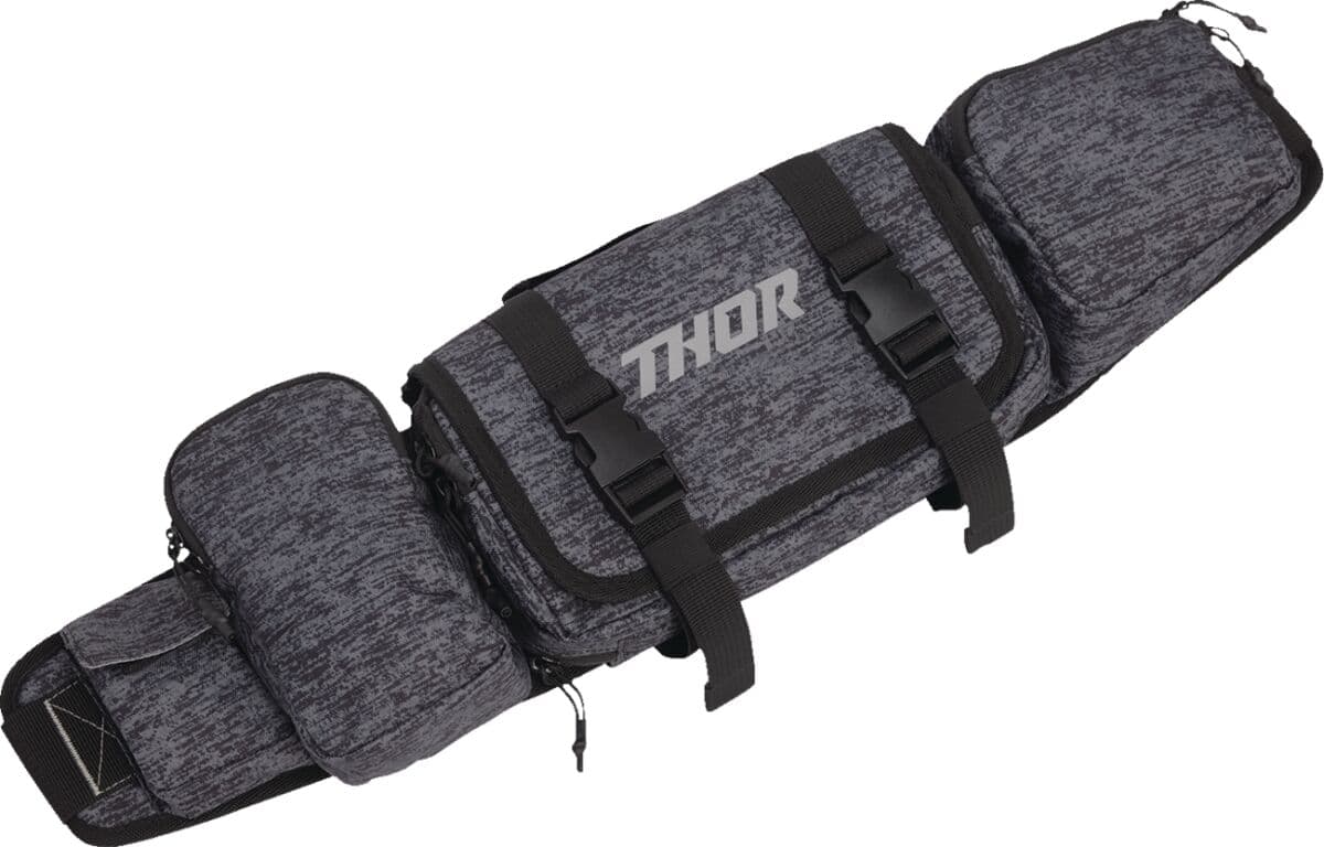 Vault Tool Pack