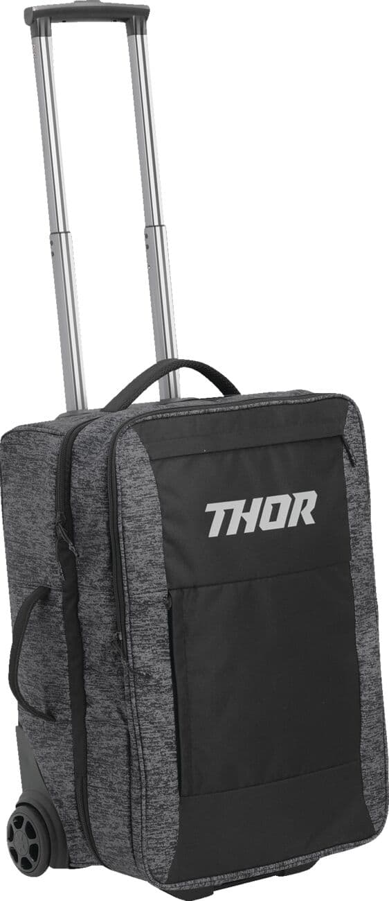 Jetway Bag