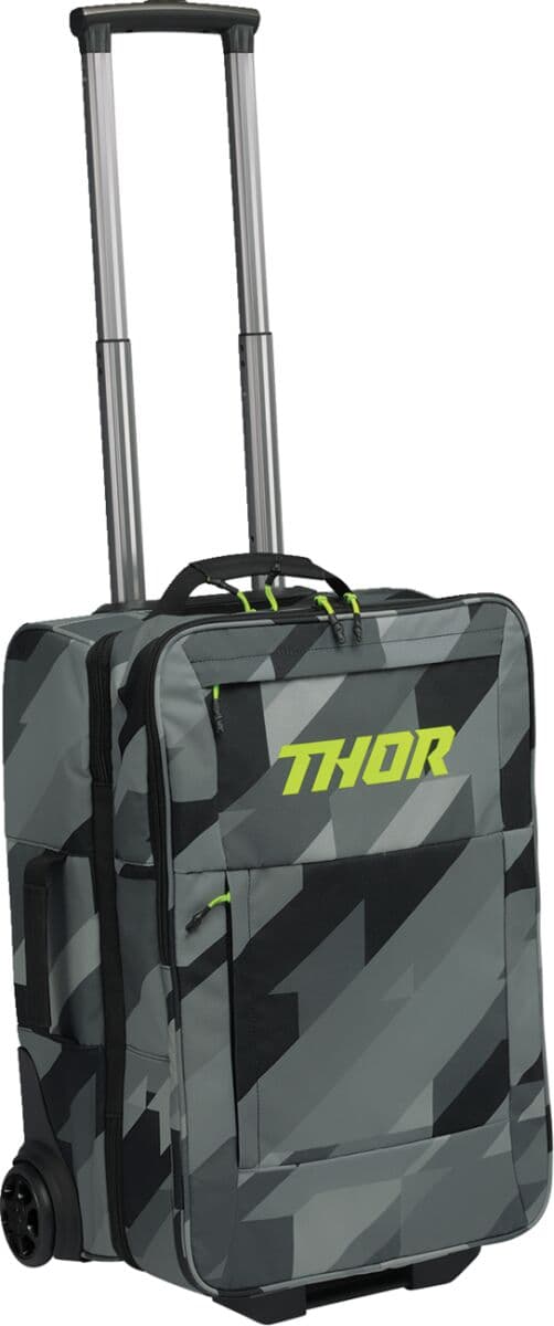 Jetway Bag