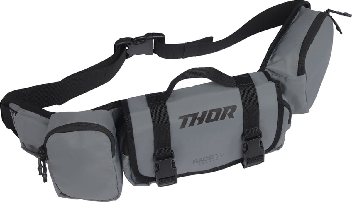 Vault Tool Pack