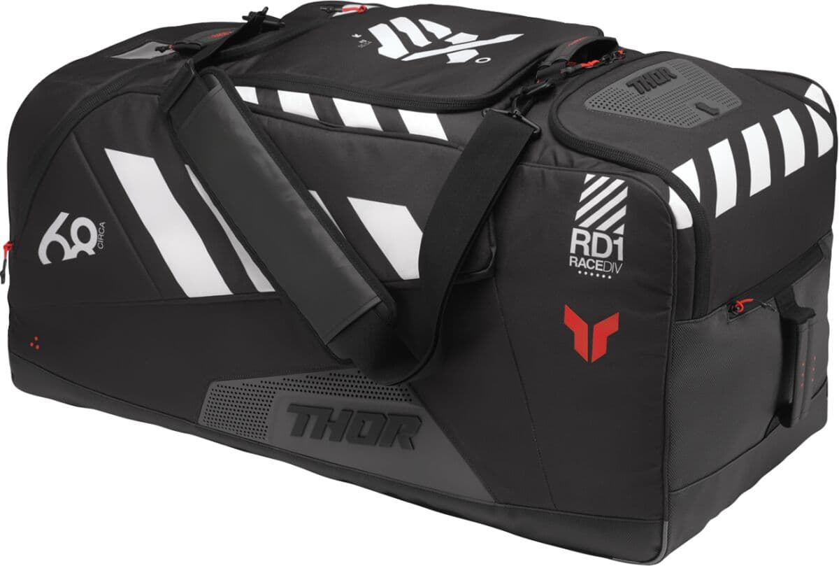 Circuit Bag