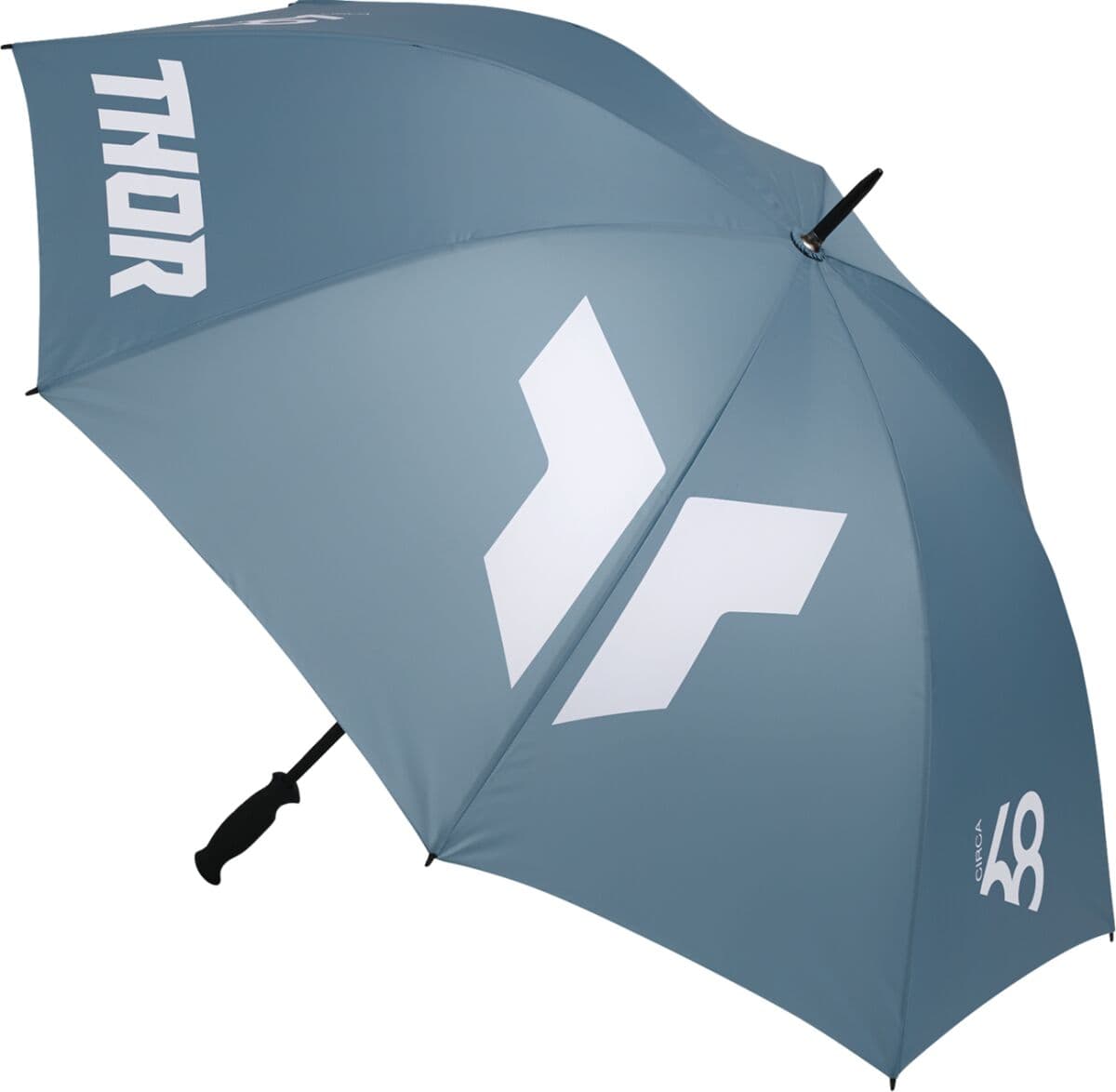 Umbrelă