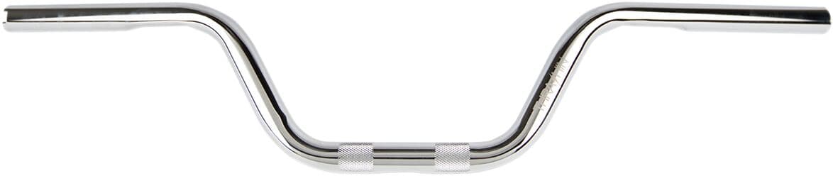 1" Handlebar