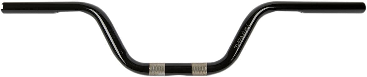 1" Handlebar