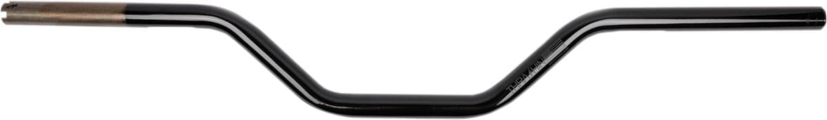 1" Handlebar