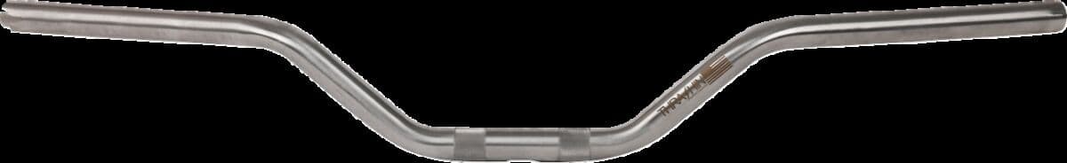 1" Handlebar