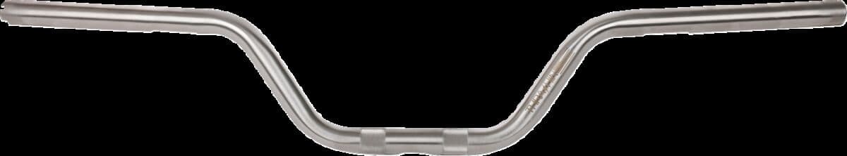 1" Handlebar