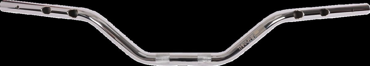 1" Handlebar