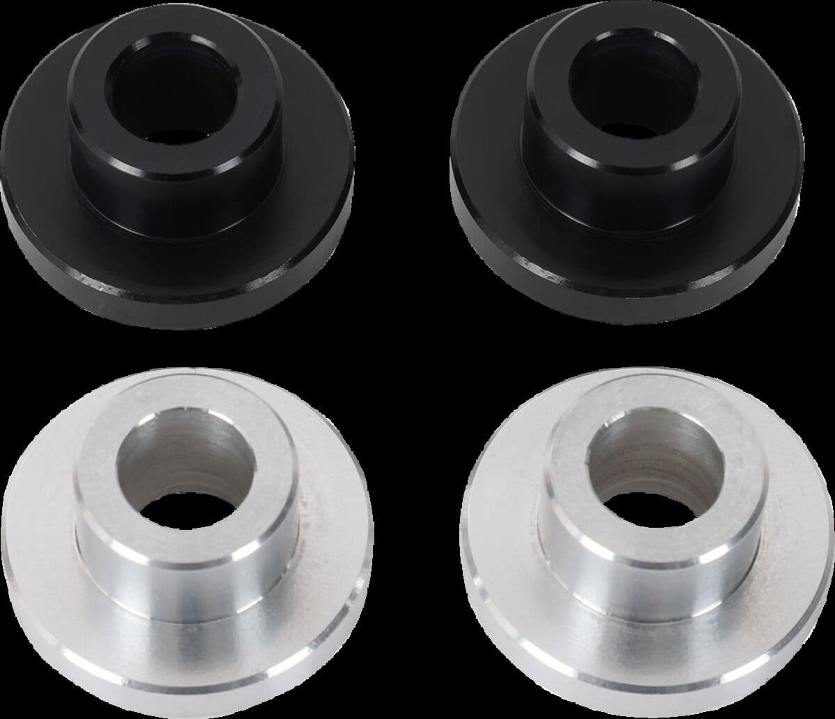 Solid Riser Bushing Kit