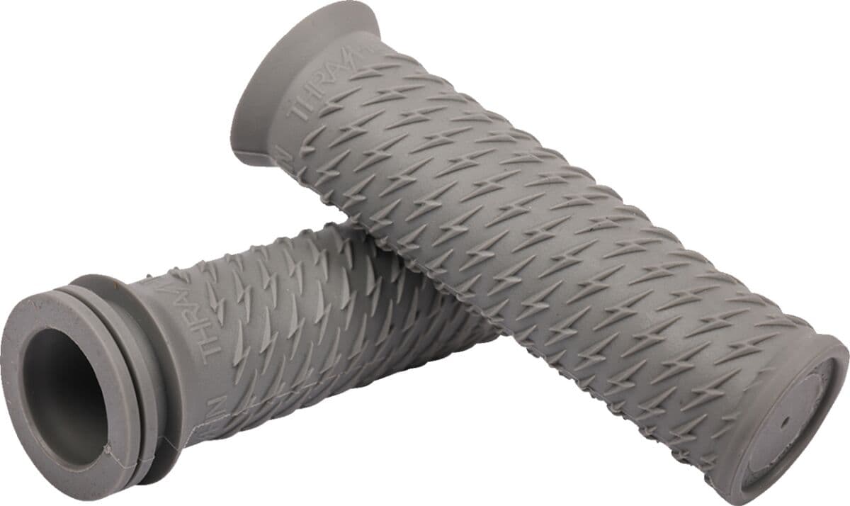 Bolt Grips
