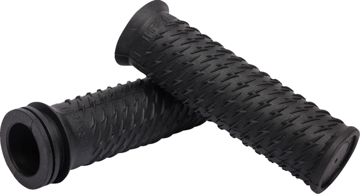 Bolt Grips