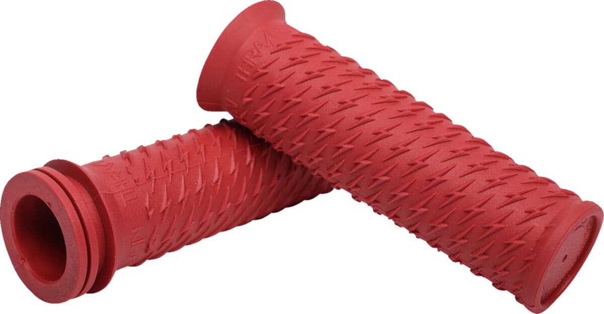 Bolt Grips