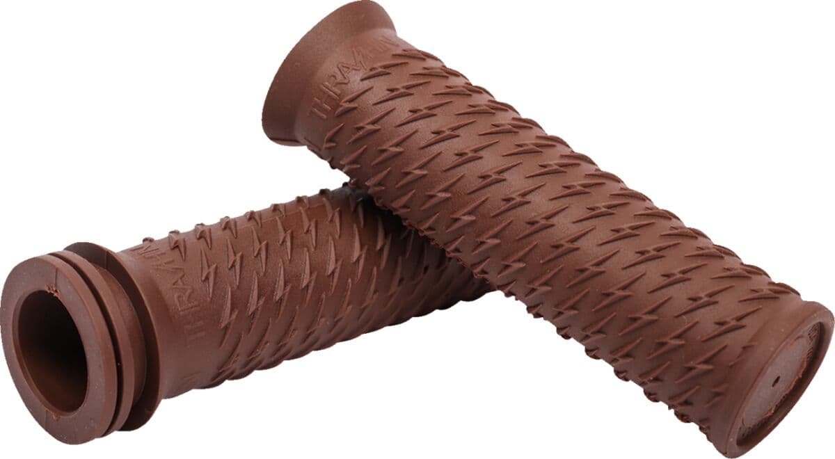 Bolt Grips