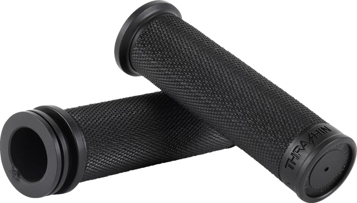 Moto Grips