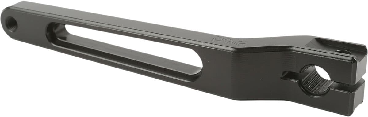 Billet Shift Lever Black