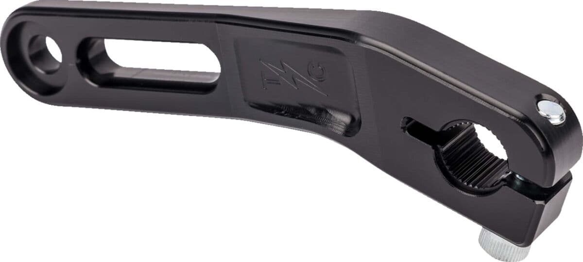 EZ Shift Inner Arm Lever Black